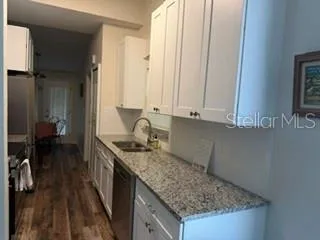 6632 W PELICAN LANE Homosassa, FL 34448