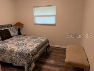 6632 W PELICAN LANE Homosassa, FL 34448