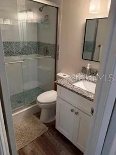 6632 W PELICAN LANE Homosassa, FL 34448