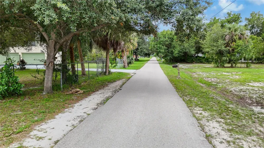 1910 BANANA STREET Port Charlotte, FL 33980