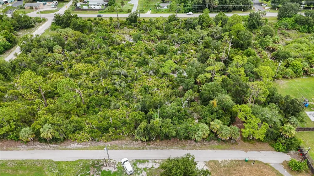 1910 BANANA STREET Port Charlotte, FL 33980