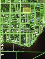 1910 BANANA STREET Port Charlotte, FL 33980