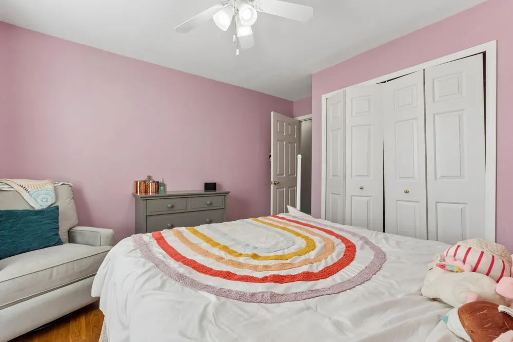 2164 Woodbine Drive Canton Charter Township, MI 48188
