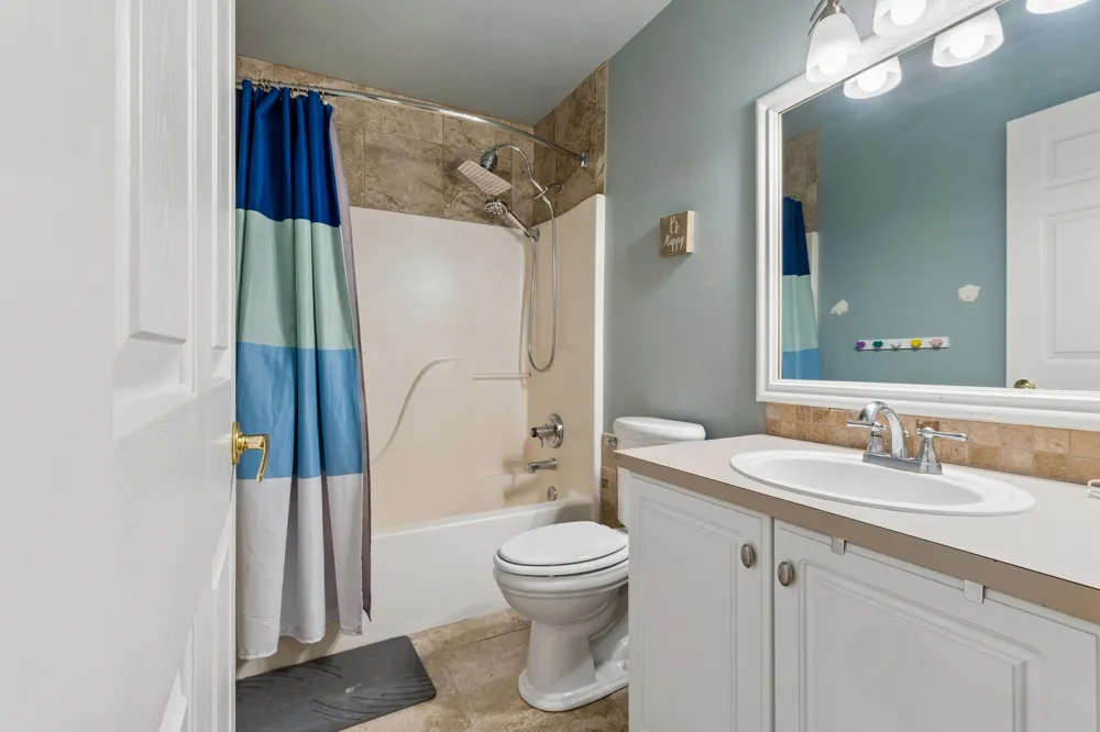 2164 Woodbine Drive Canton Charter Township, MI 48188