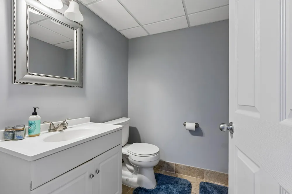 2164 Woodbine Drive Canton Charter Township, MI 48188