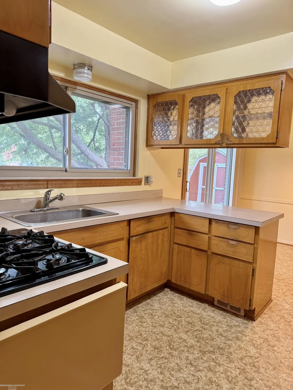 29868 Pinto Drive Warren City, MI 48093