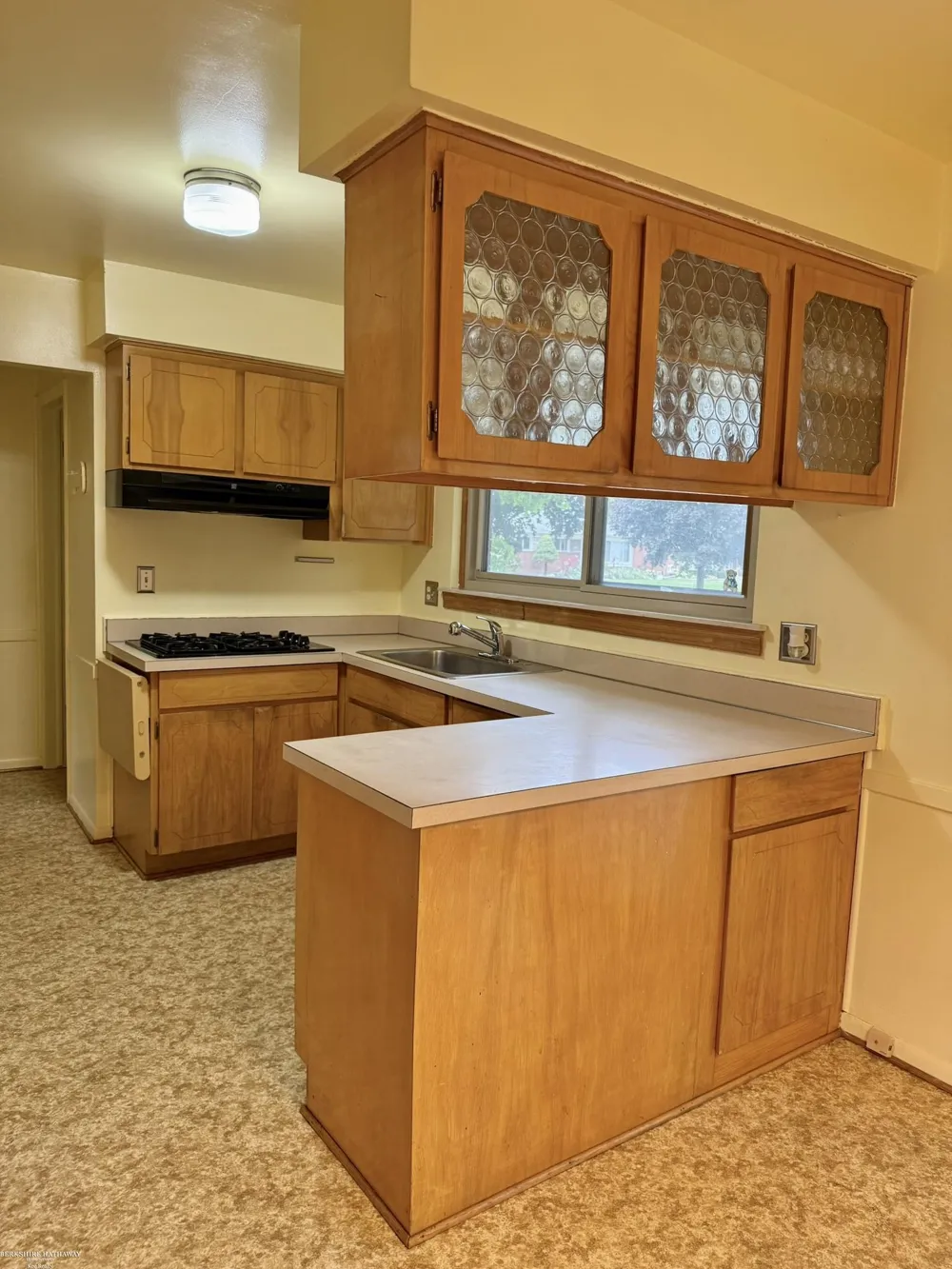 29868 Pinto Drive Warren City, MI 48093