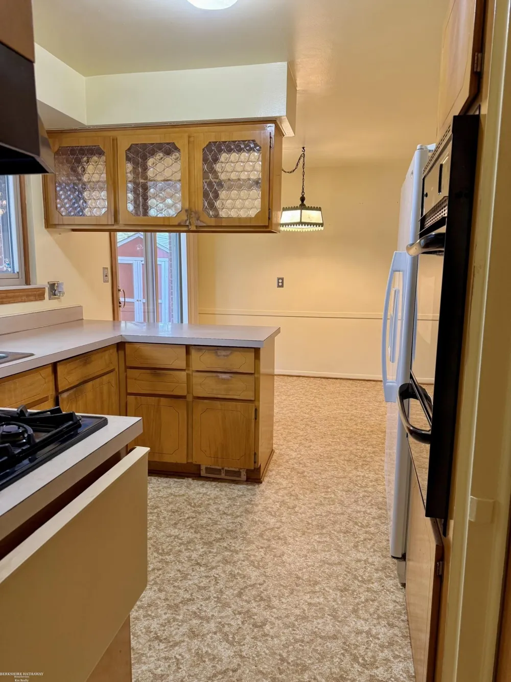 29868 Pinto Drive Warren City, MI 48093