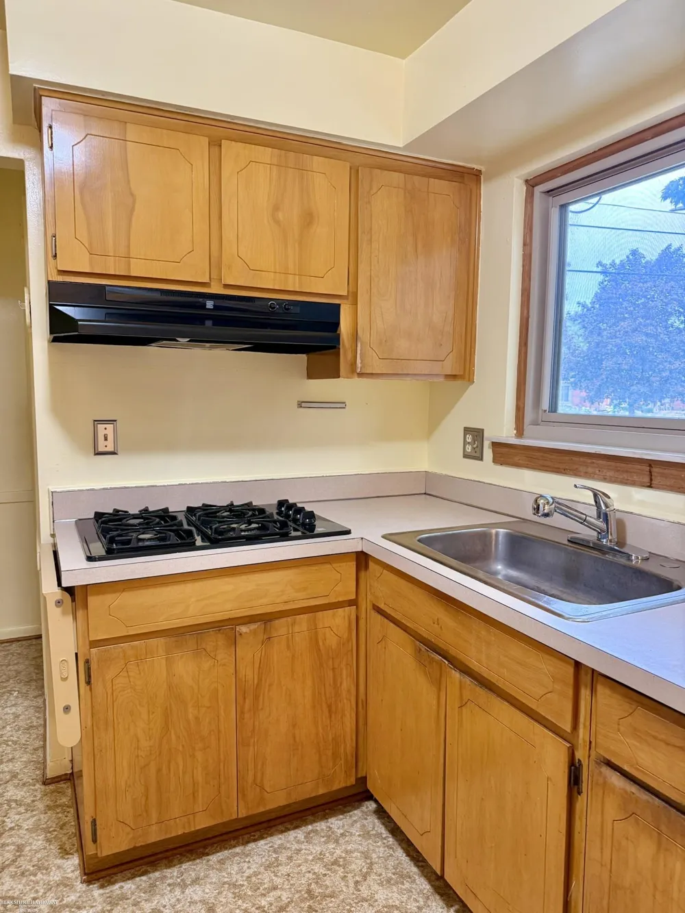 29868 Pinto Drive Warren City, MI 48093