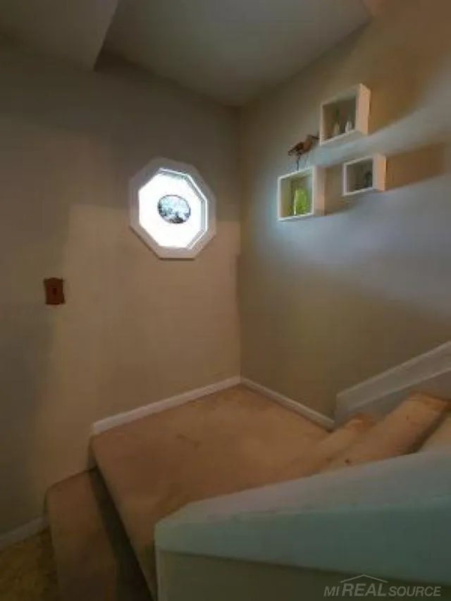 53695 Bramble Drive Shelby Charter Township, MI 48316