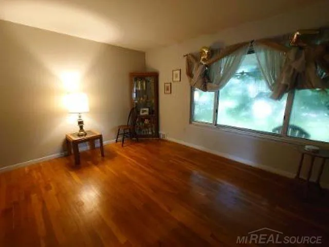 53695 Bramble Drive Shelby Charter Township, MI 48316