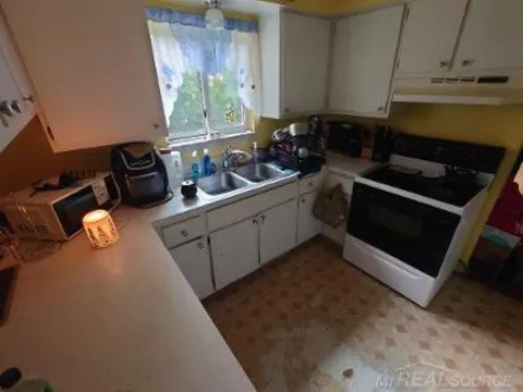 53695 Bramble Drive