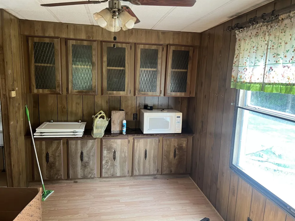 10317 North Long Lake Road Long Lake Township, MI 49685