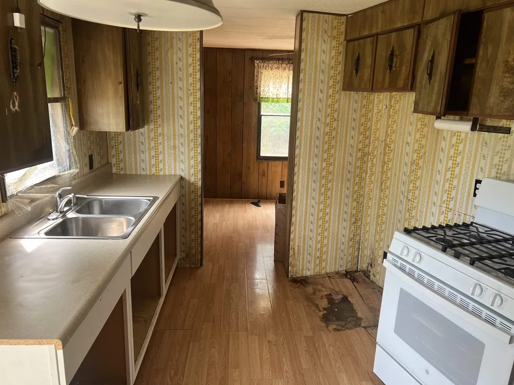 10317 North Long Lake Road Long Lake Township, MI 49685