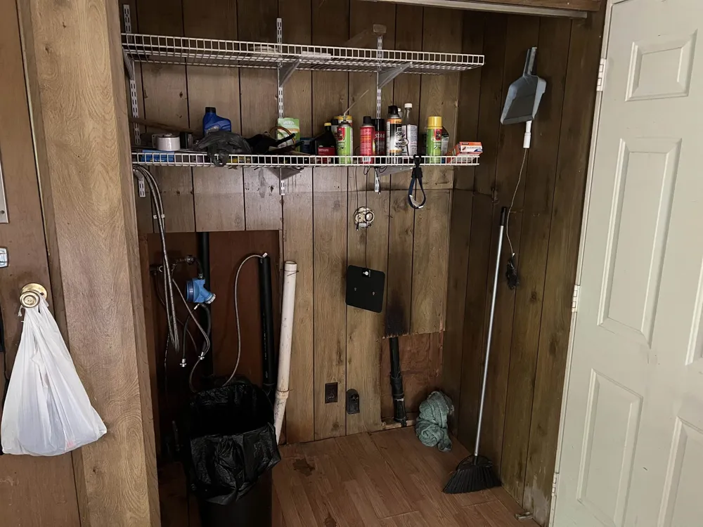 10317 North Long Lake Road Long Lake Township, MI 49685
