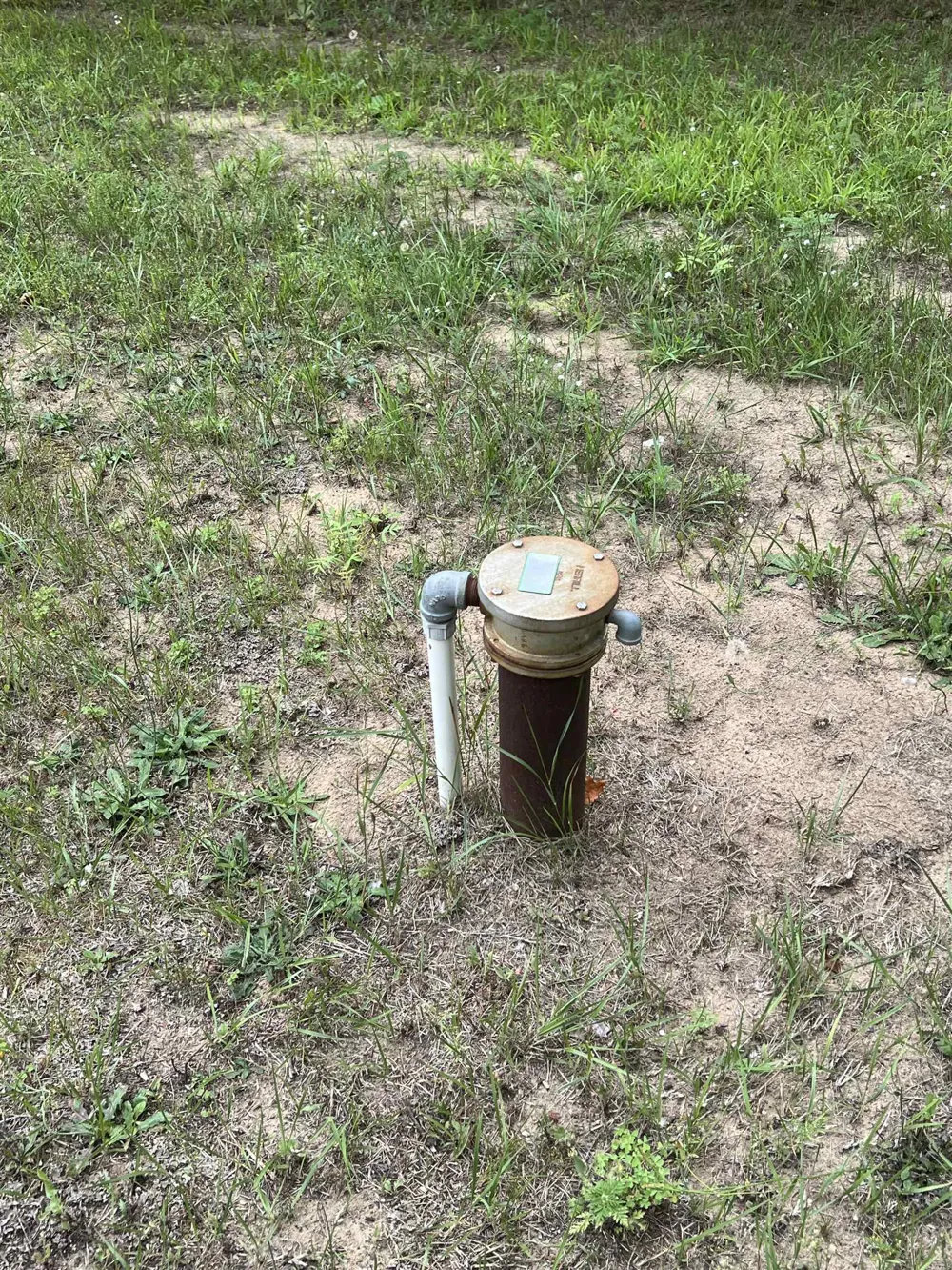10317 North Long Lake Road Long Lake Township, MI 49685