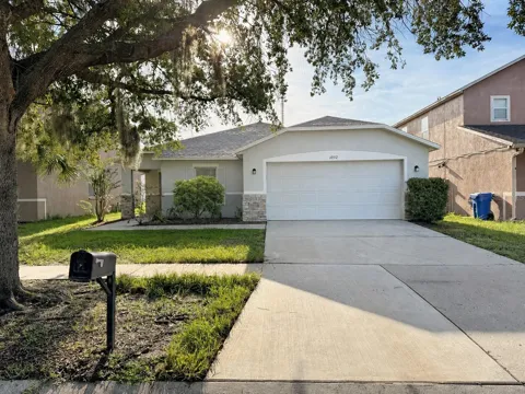 10512 BOYETTE CREEK BOULEVARD