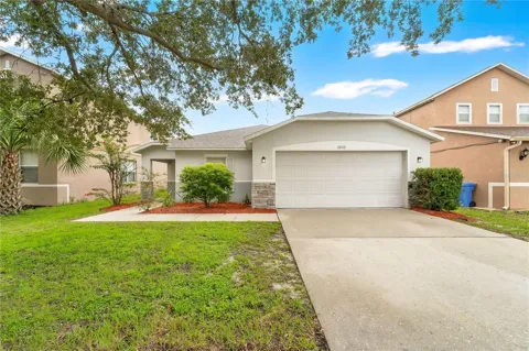 10512 BOYETTE CREEK BOULEVARD