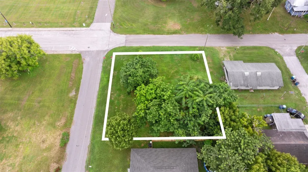 FRENCH AVENUE S Fort Meade, FL 33841