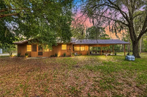 24939 OLD DEER ROAD