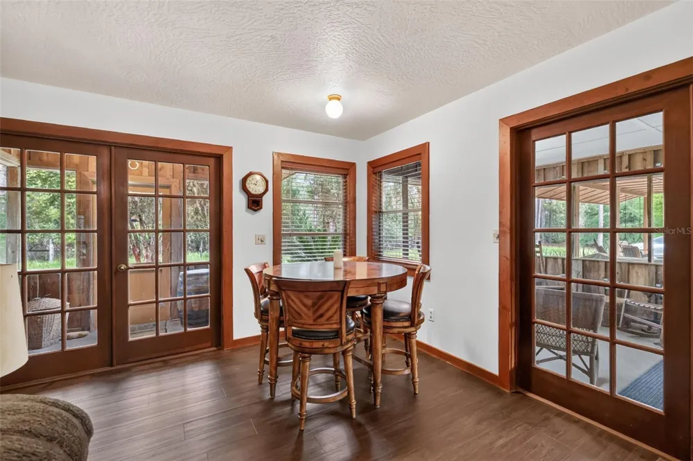 24939 OLD DEER ROAD Paisley, FL 32767