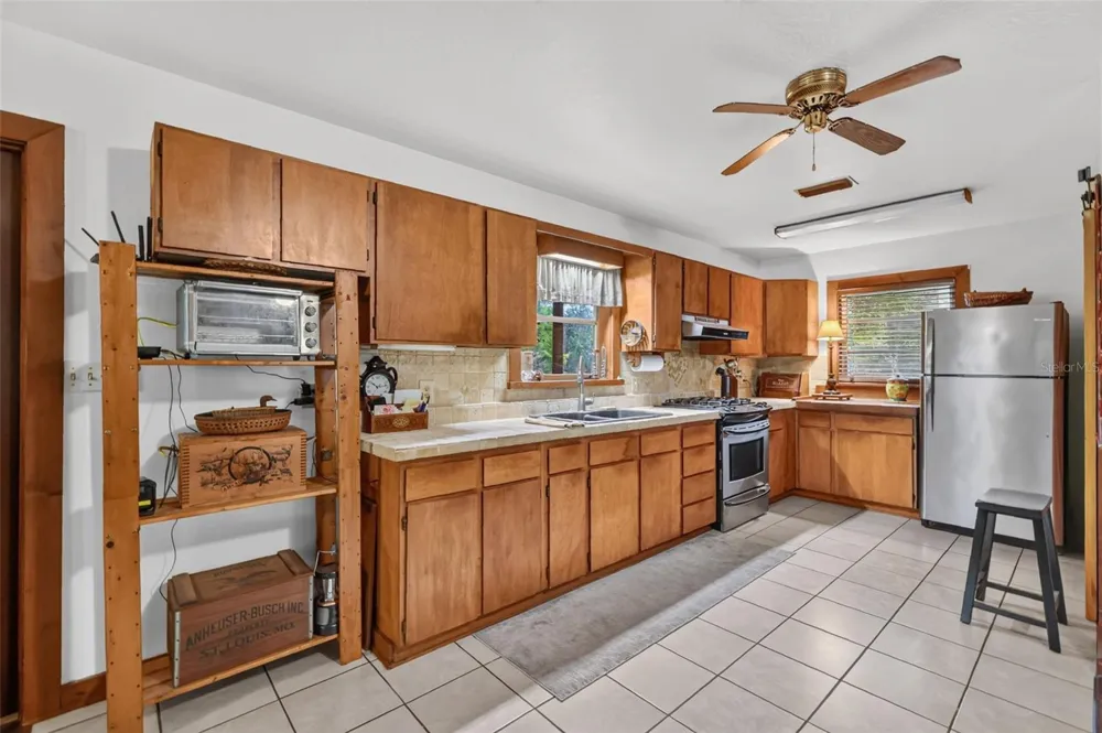 24939 OLD DEER ROAD Paisley, FL 32767