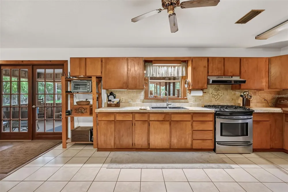 24939 OLD DEER ROAD Paisley, FL 32767