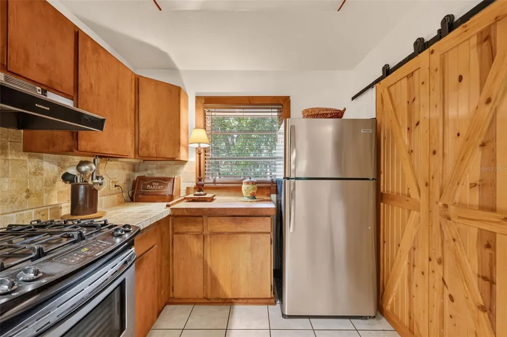 24939 OLD DEER ROAD Paisley, FL 32767