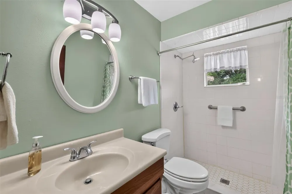 24939 OLD DEER ROAD Paisley, FL 32767