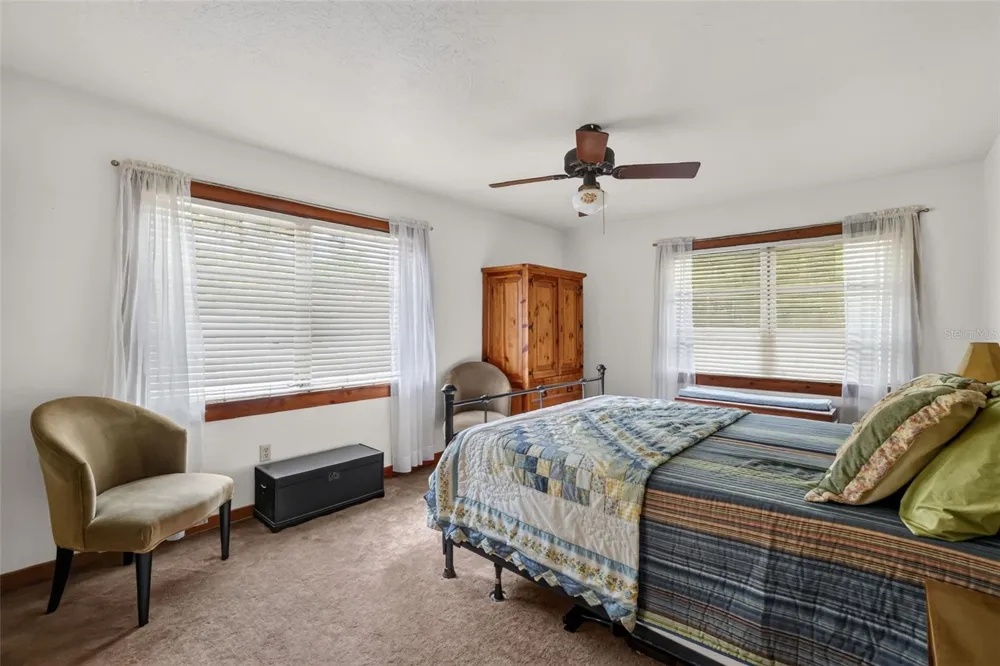 24939 OLD DEER ROAD Paisley, FL 32767