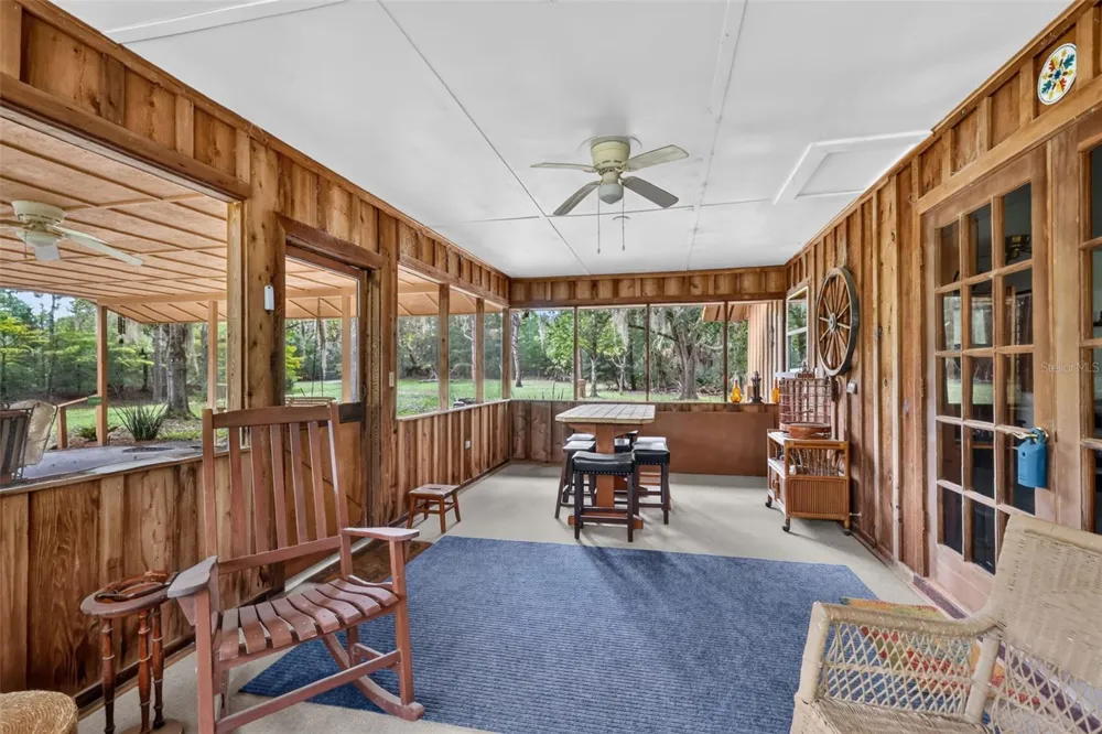 24939 OLD DEER ROAD Paisley, FL 32767