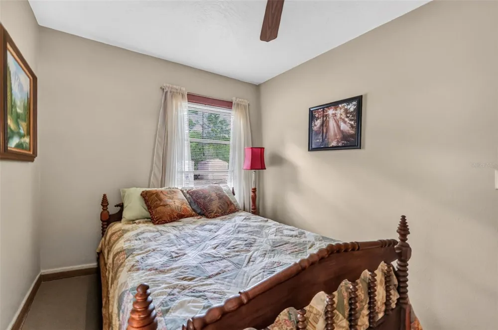 24939 OLD DEER ROAD Paisley, FL 32767