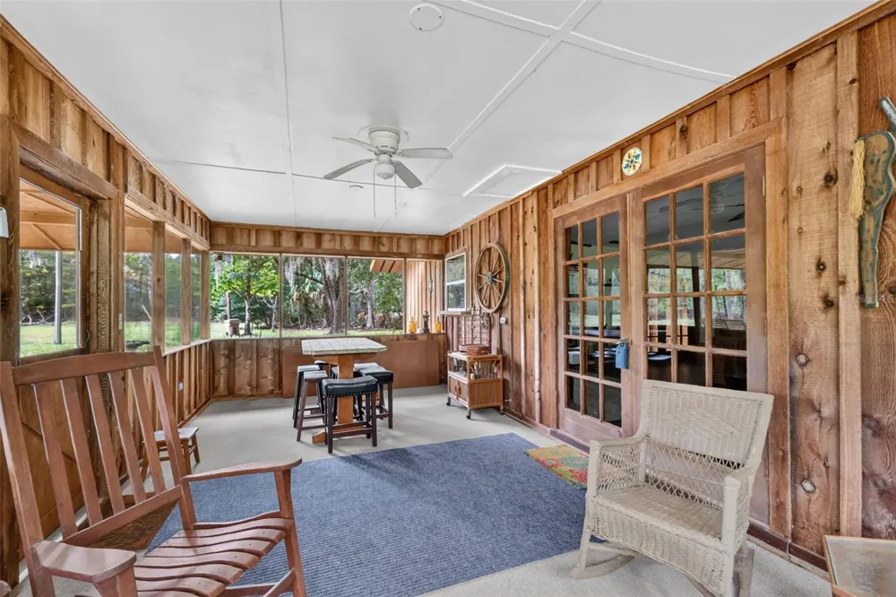 24939 OLD DEER ROAD Paisley, FL 32767