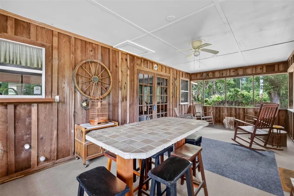 24939 OLD DEER ROAD Paisley, FL 32767