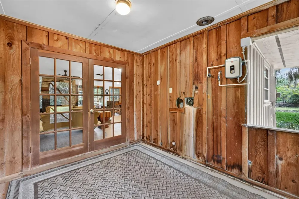 24939 OLD DEER ROAD Paisley, FL 32767