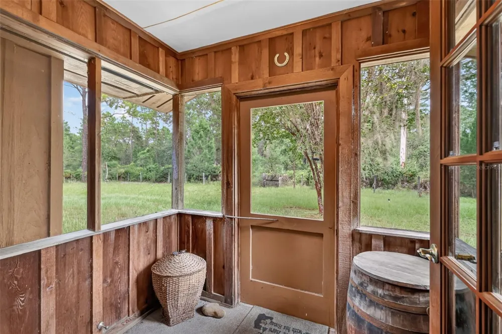 24939 OLD DEER ROAD Paisley, FL 32767