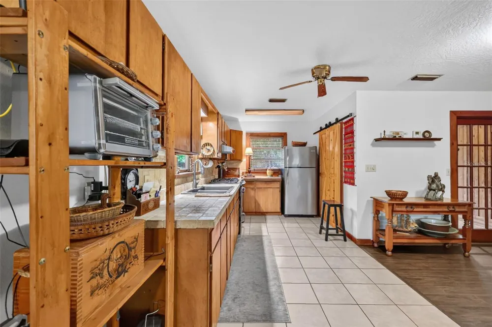 24939 OLD DEER ROAD Paisley, FL 32767