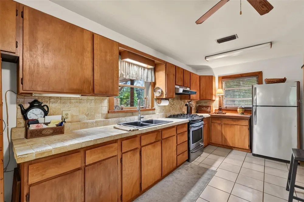 24939 OLD DEER ROAD Paisley, FL 32767