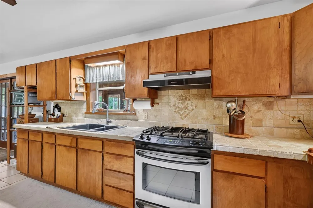 24939 OLD DEER ROAD Paisley, FL 32767