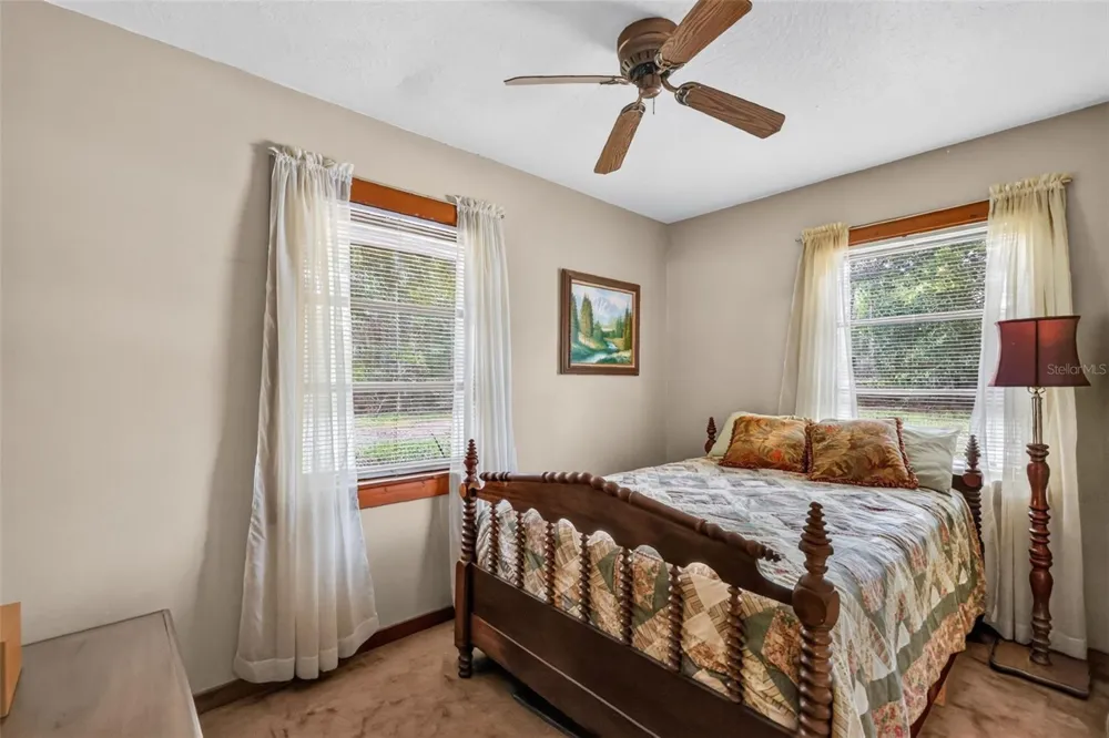 24939 OLD DEER ROAD Paisley, FL 32767