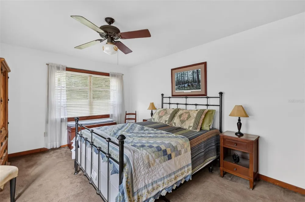24939 OLD DEER ROAD Paisley, FL 32767