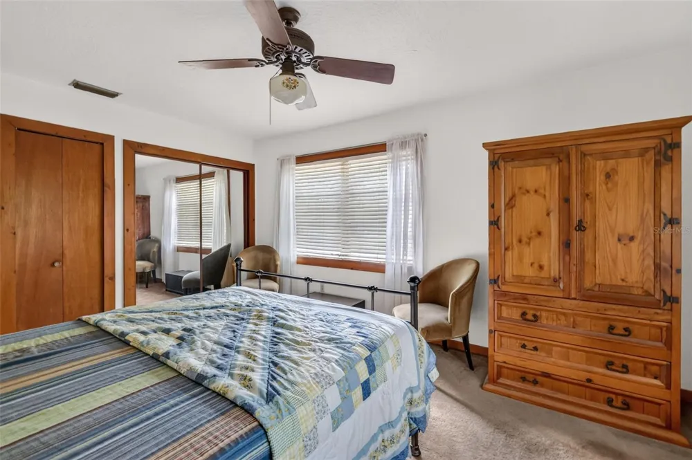 24939 OLD DEER ROAD Paisley, FL 32767