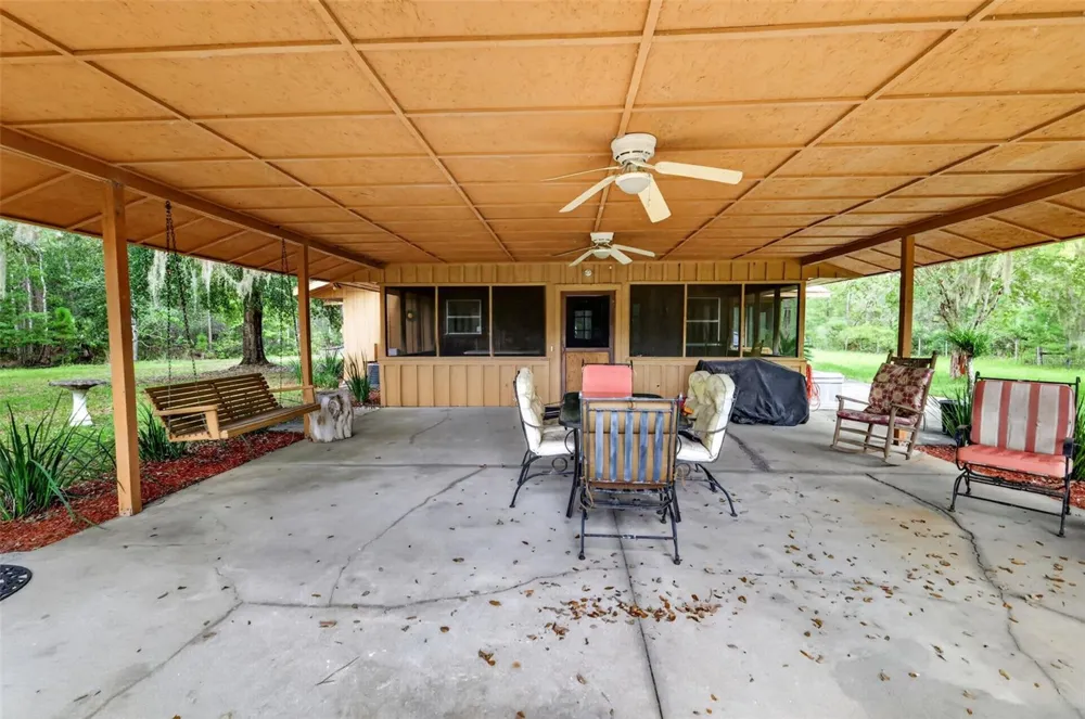 24939 OLD DEER ROAD Paisley, FL 32767