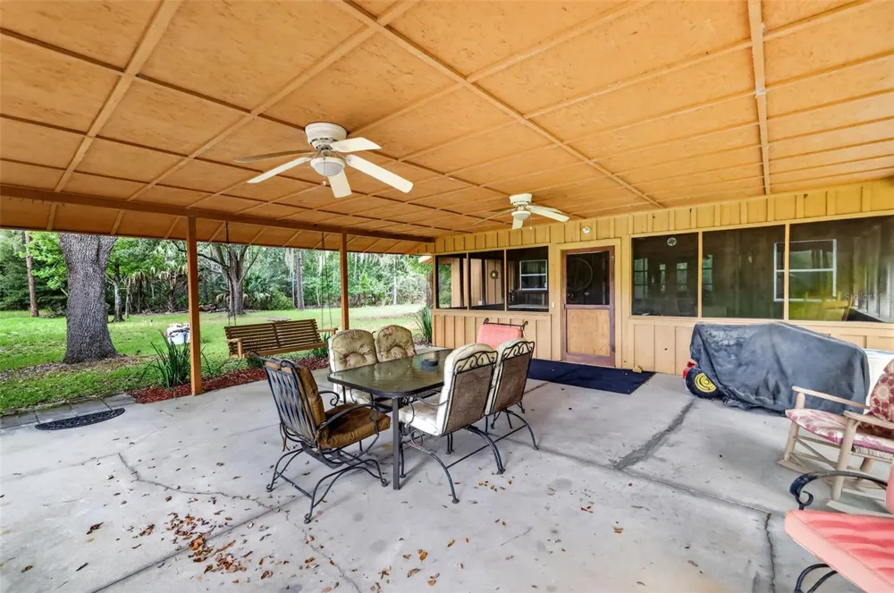 24939 OLD DEER ROAD Paisley, FL 32767