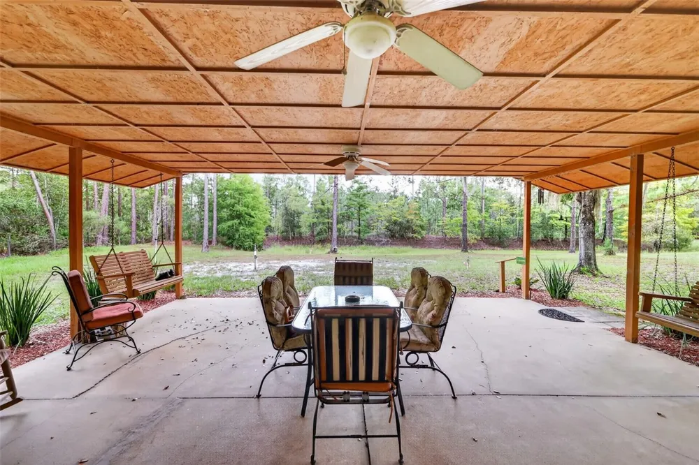 24939 OLD DEER ROAD Paisley, FL 32767