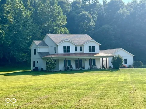 10926 State Road 135