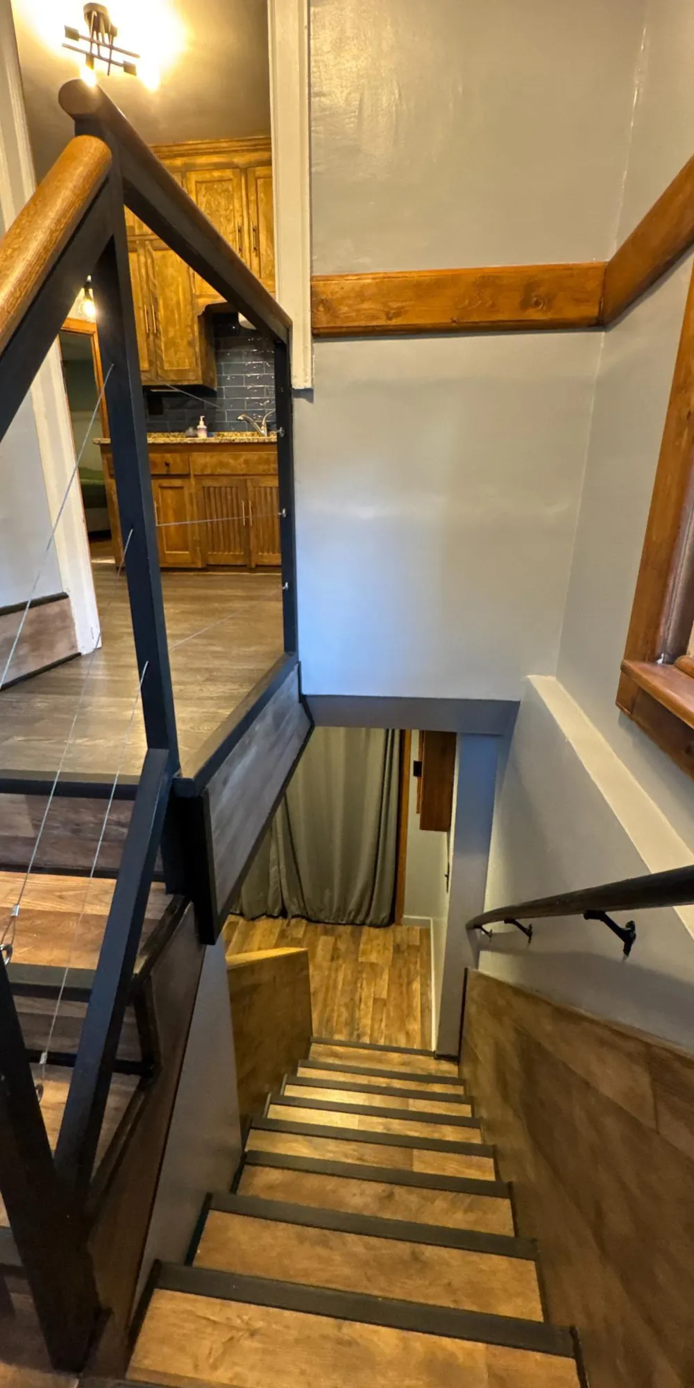 4630 Colfax Avenue Minneapolis, MN 55412