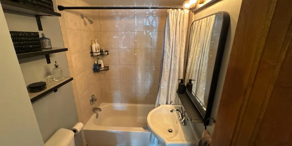 4630 Colfax Avenue Minneapolis, MN 55412