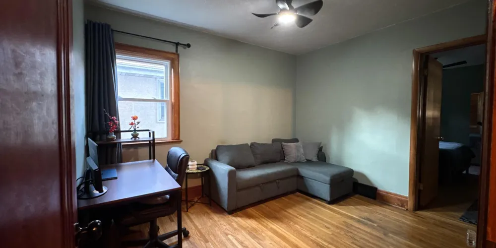 4630 Colfax Avenue Minneapolis, MN 55412