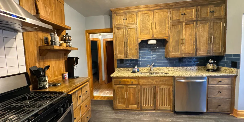 4630 Colfax Avenue Minneapolis, MN 55412